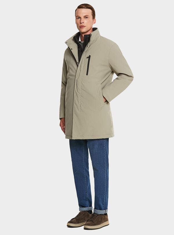 02093_633_0|796c1400a68edf57ad59e1dbecc7ffe2