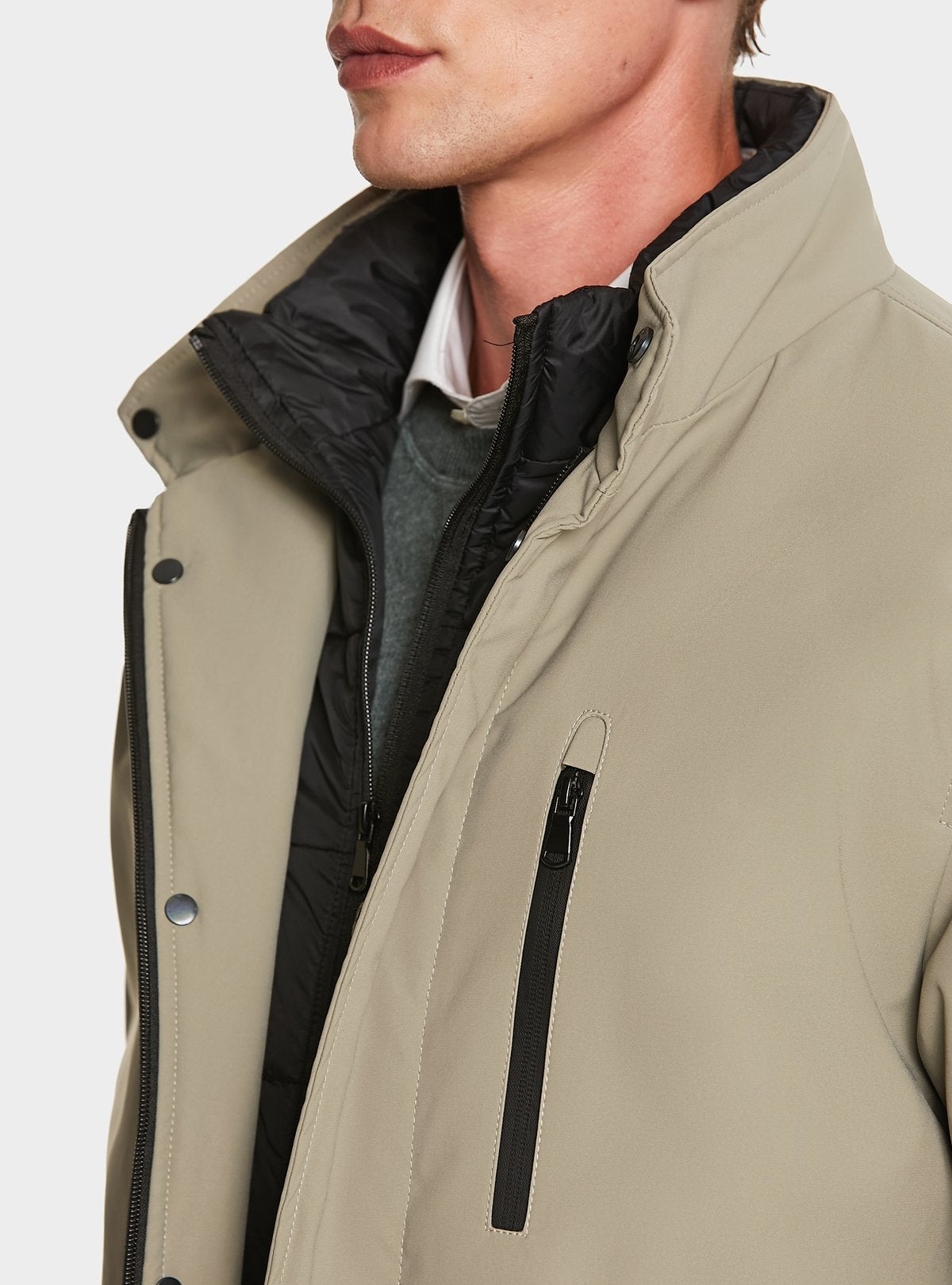 02093_633_1|6d006992ee08224ac395d2f68be90cce