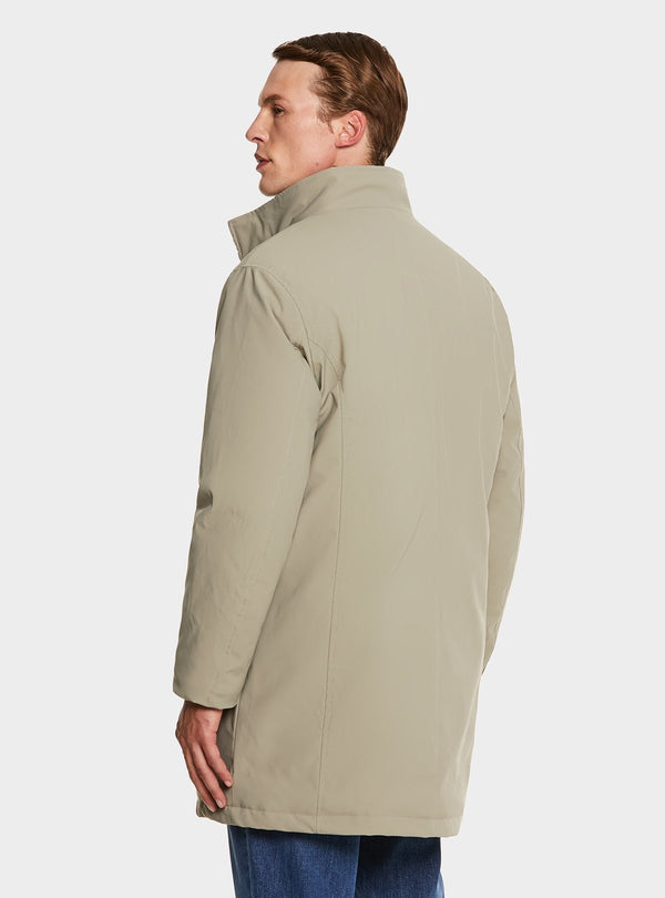 02093_633_2|2128a763614b660718abbd40e07b4c08