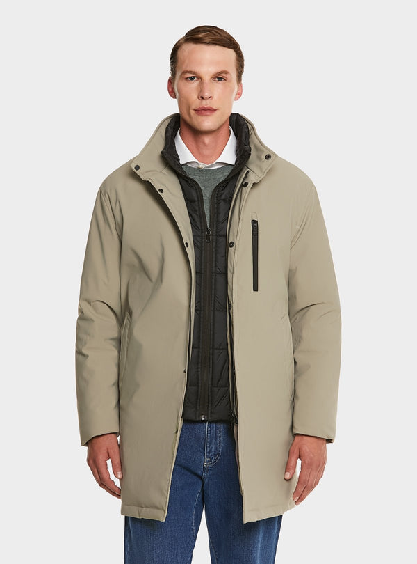 02093_633|1ad1bcdfa61ea3c03fb4fd9ac04b1e4e