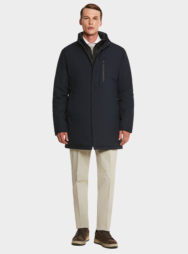 02093_68_0|c1e2cab749c7b29f95bd70cab8cbb694