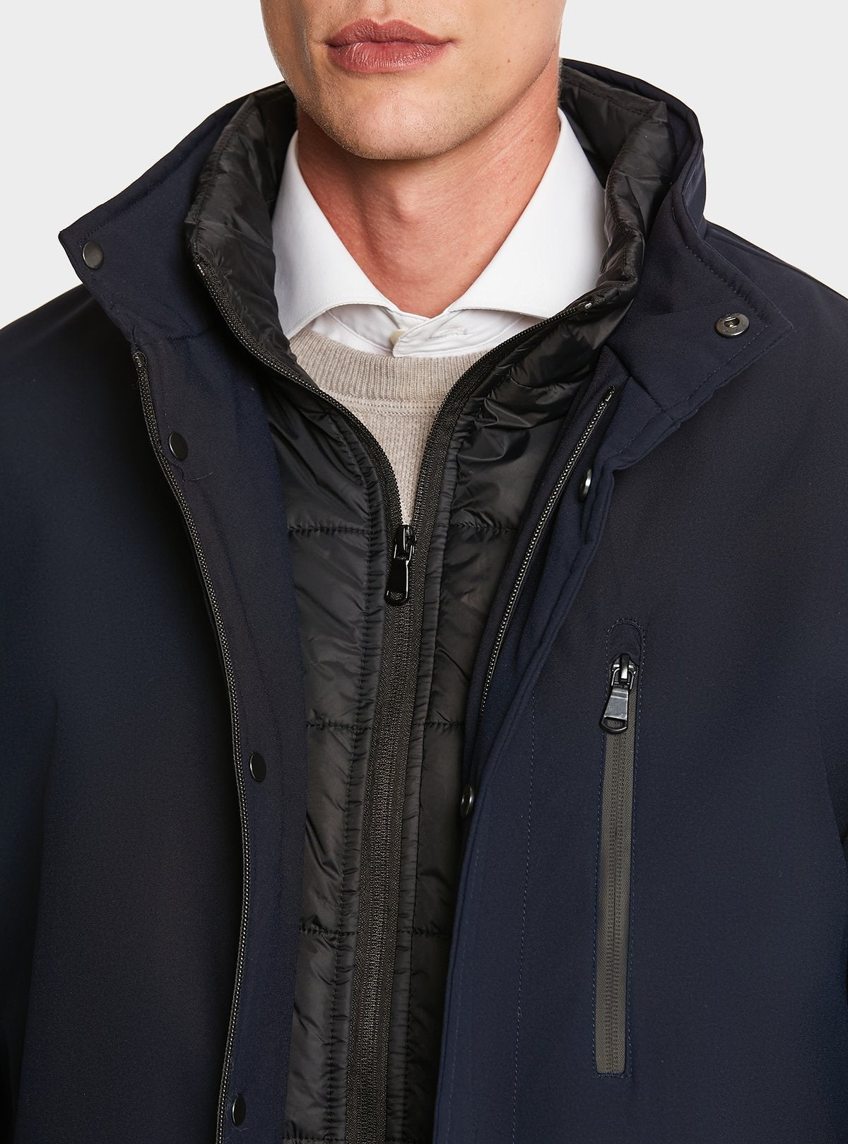 02093_68_1|208d4dda484ff79c667ec433b7f4ec2c