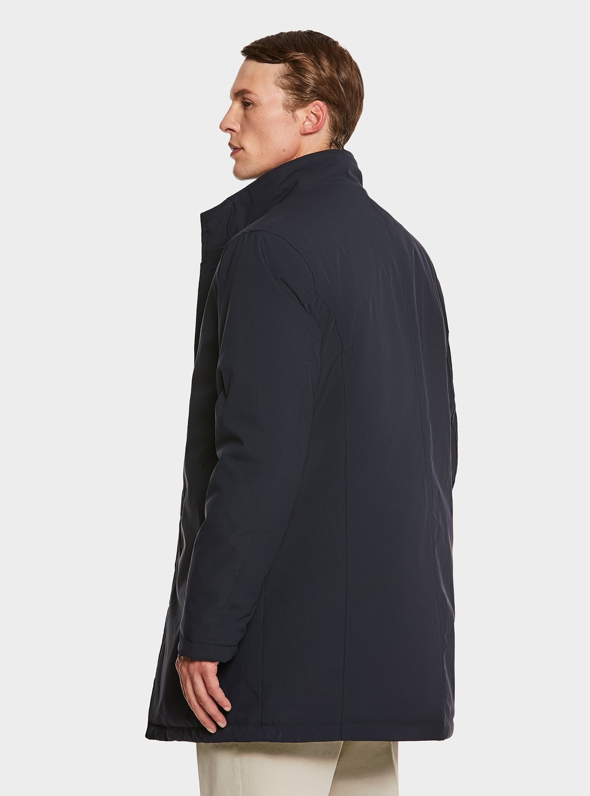 02093_68_2|22b202714fca4a7f1ee93685a6825ed2