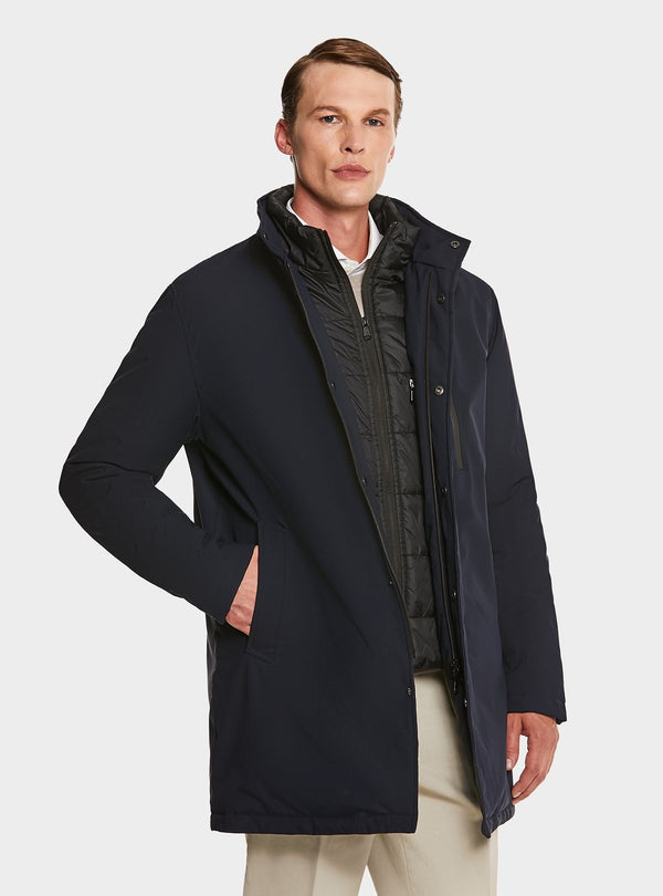 02093_68|15a0bb2f6484ab057ae9586a750e538f