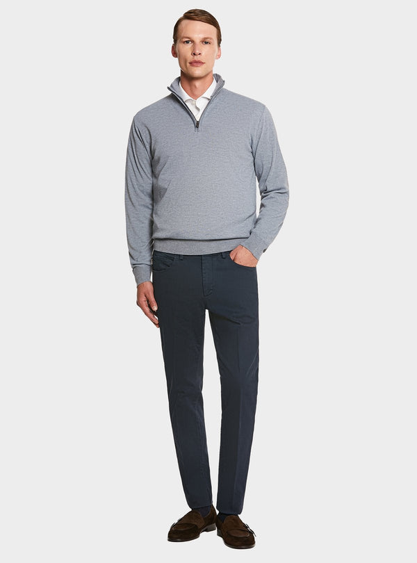 02094_10749_0|76e35b0b8ed9800561a13941894294e7