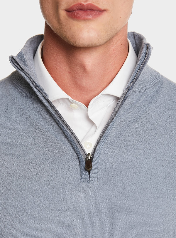 02094_10749_1|27c3062e28400634e0b68cefa88b4028