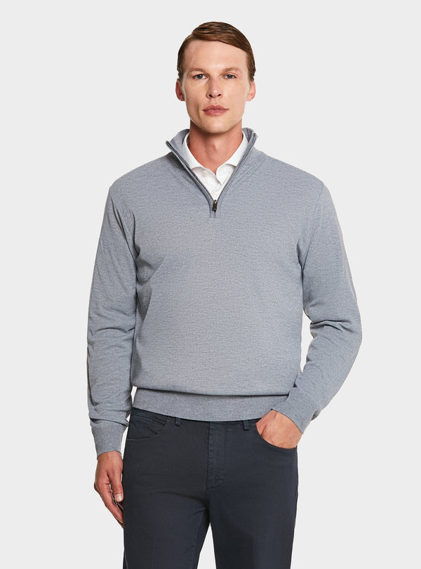 02094_10749|ac6f7c1298da4009261d78e6bbb264ff