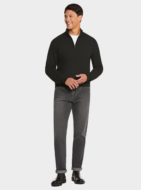 02094_15_0|d7d79504229fc0f082d4f5d17e141a35