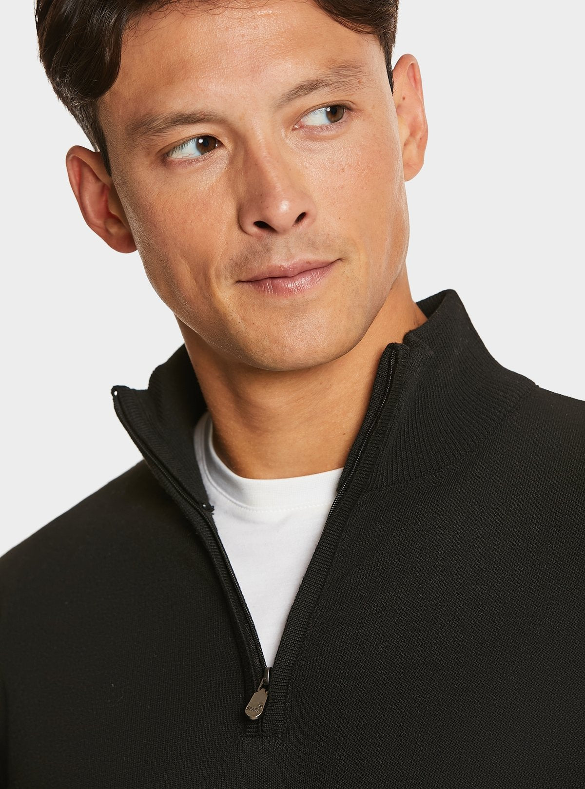 02094_15_1|e7d64f306c6eac2f78eb9bcfaea450a5