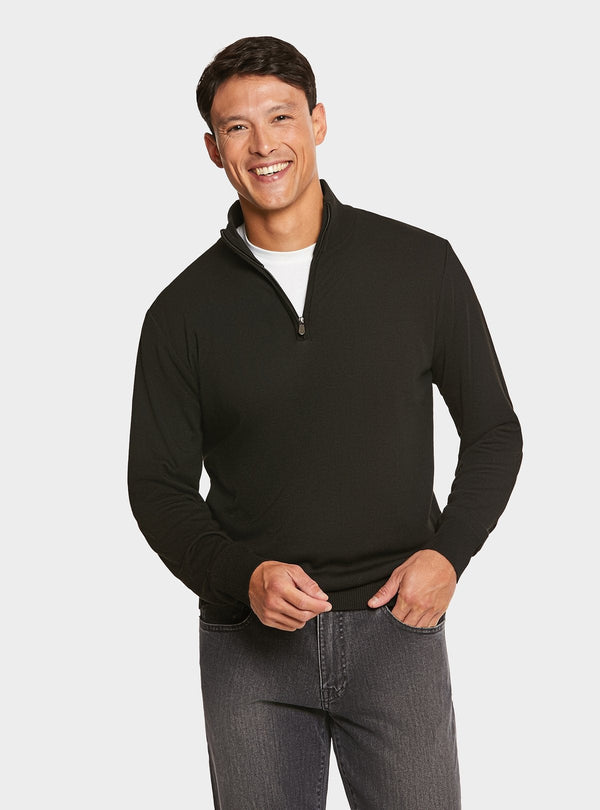 02094_15|545094f95a0fc8c6bd6cdcbe22dba478