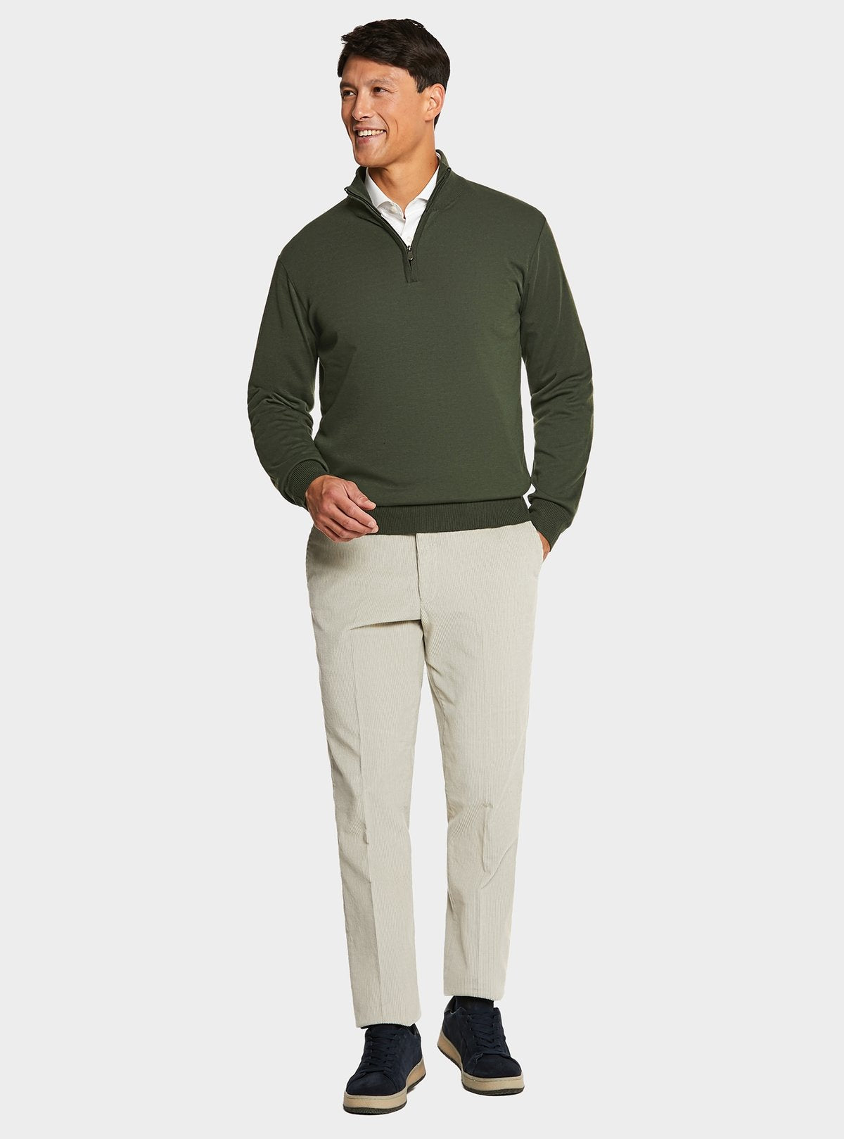 02094_5_0|667a9dab5deff207faec121f481c1b3f