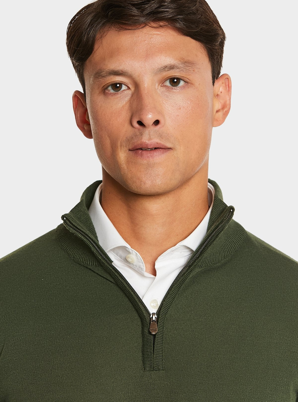 02094_5_1|9217e09801f09eab25a438c47c7e32d0