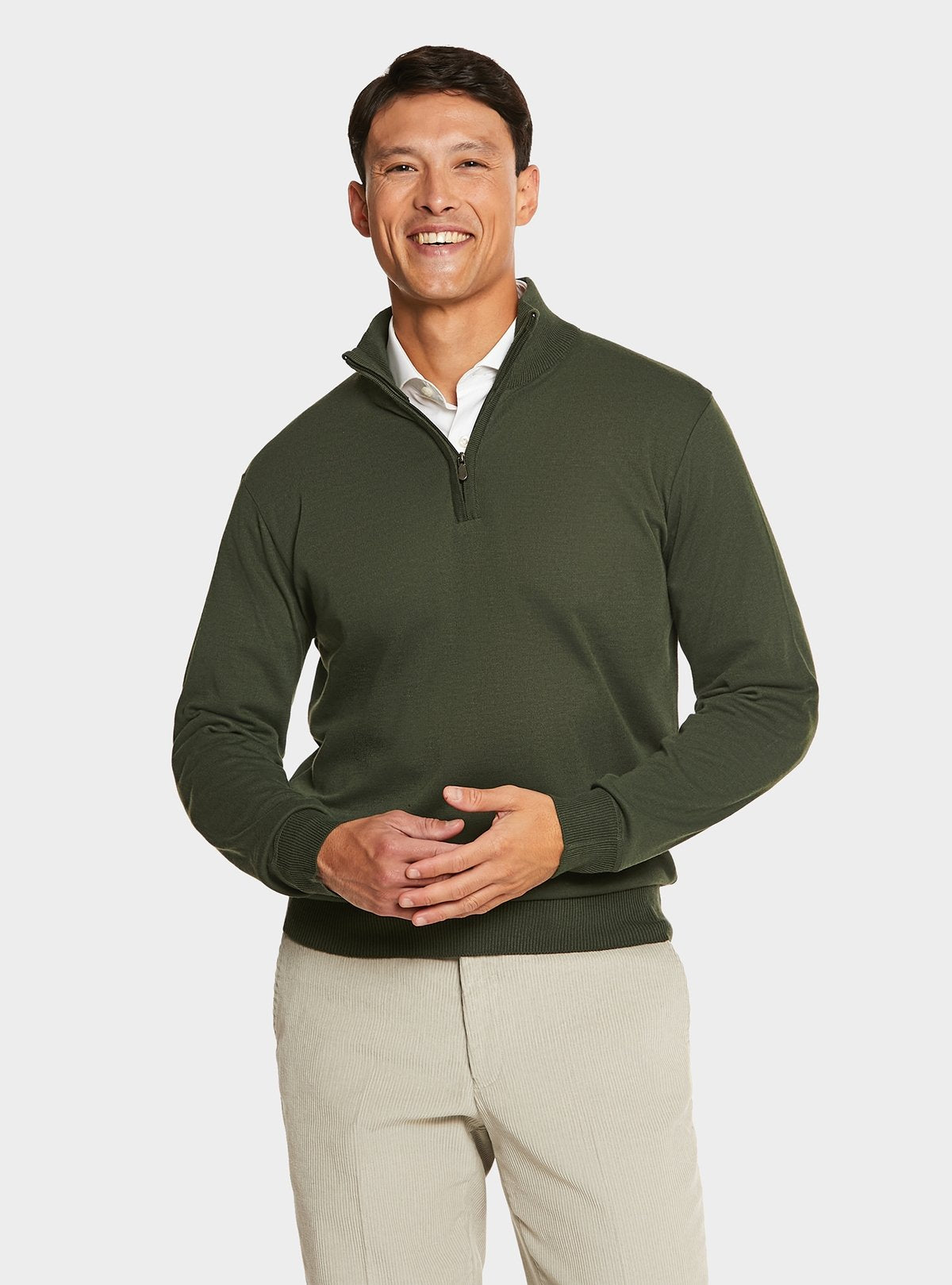 02094_5|18c0c8246d808f33b4beedbb66c57f2d