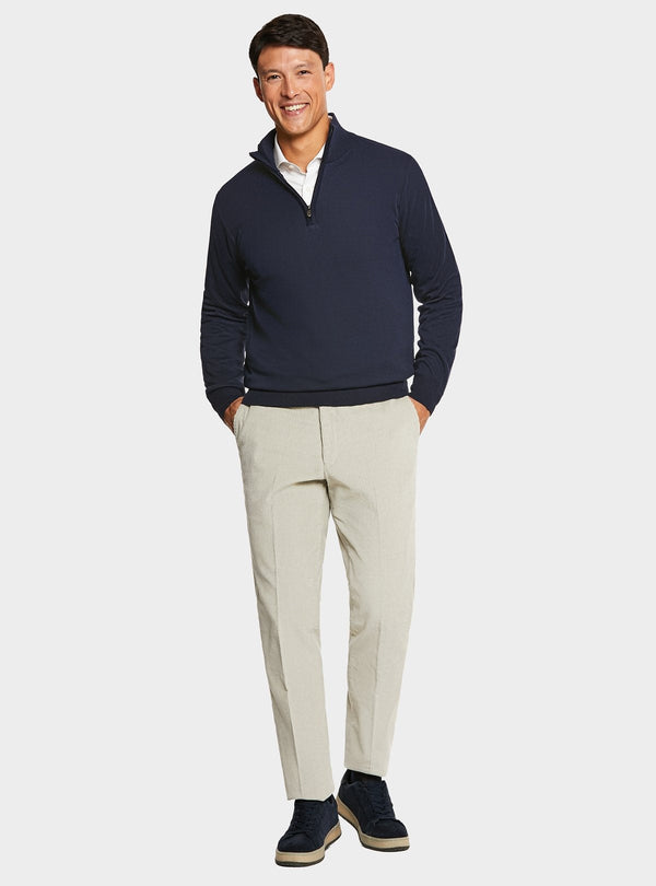 02094_68_0|0b865ba4ea9d6c0284cb2bb28c15258b