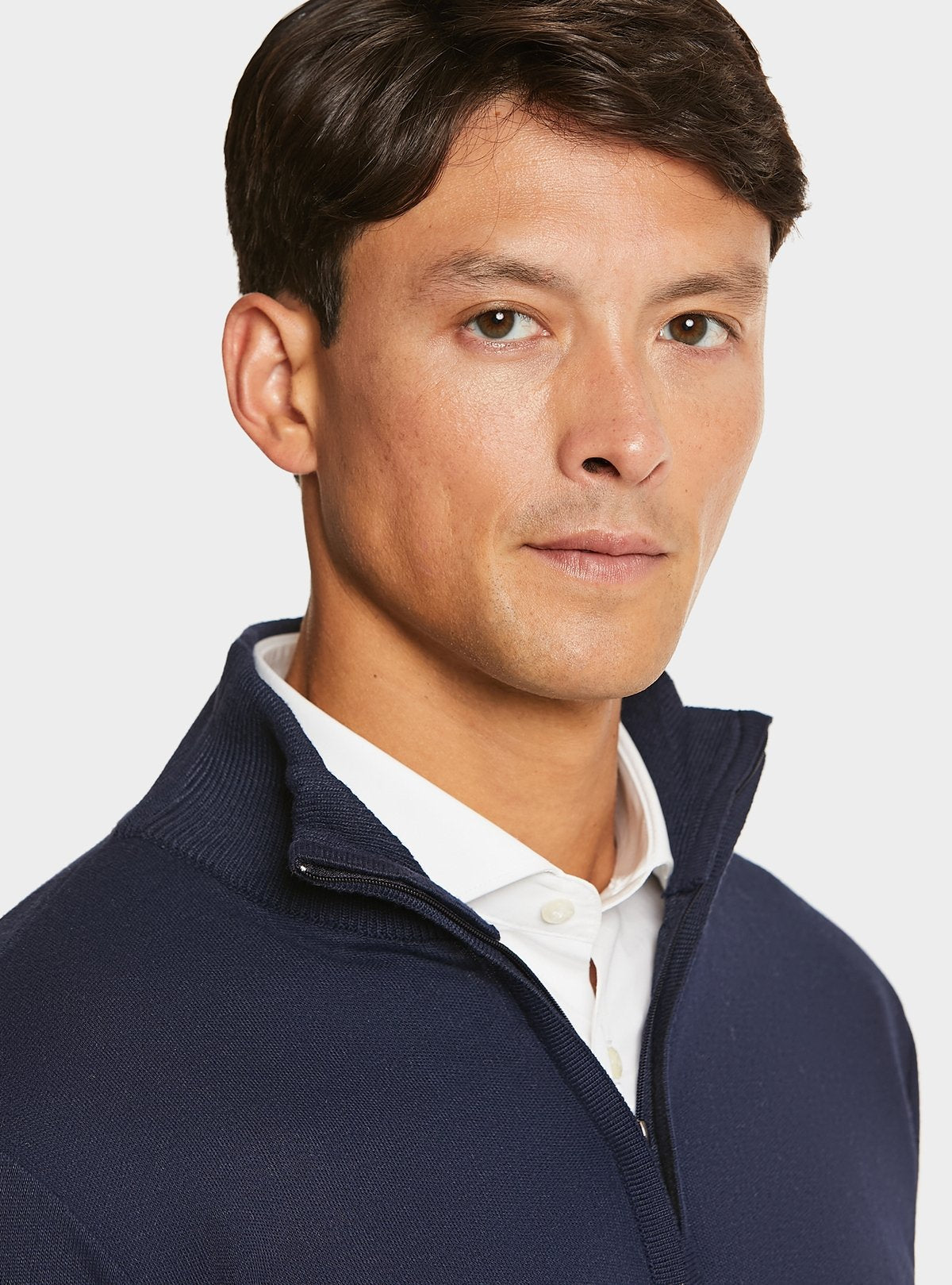 02094_68_1|515866eb84dd59b43fd83e1151343d48