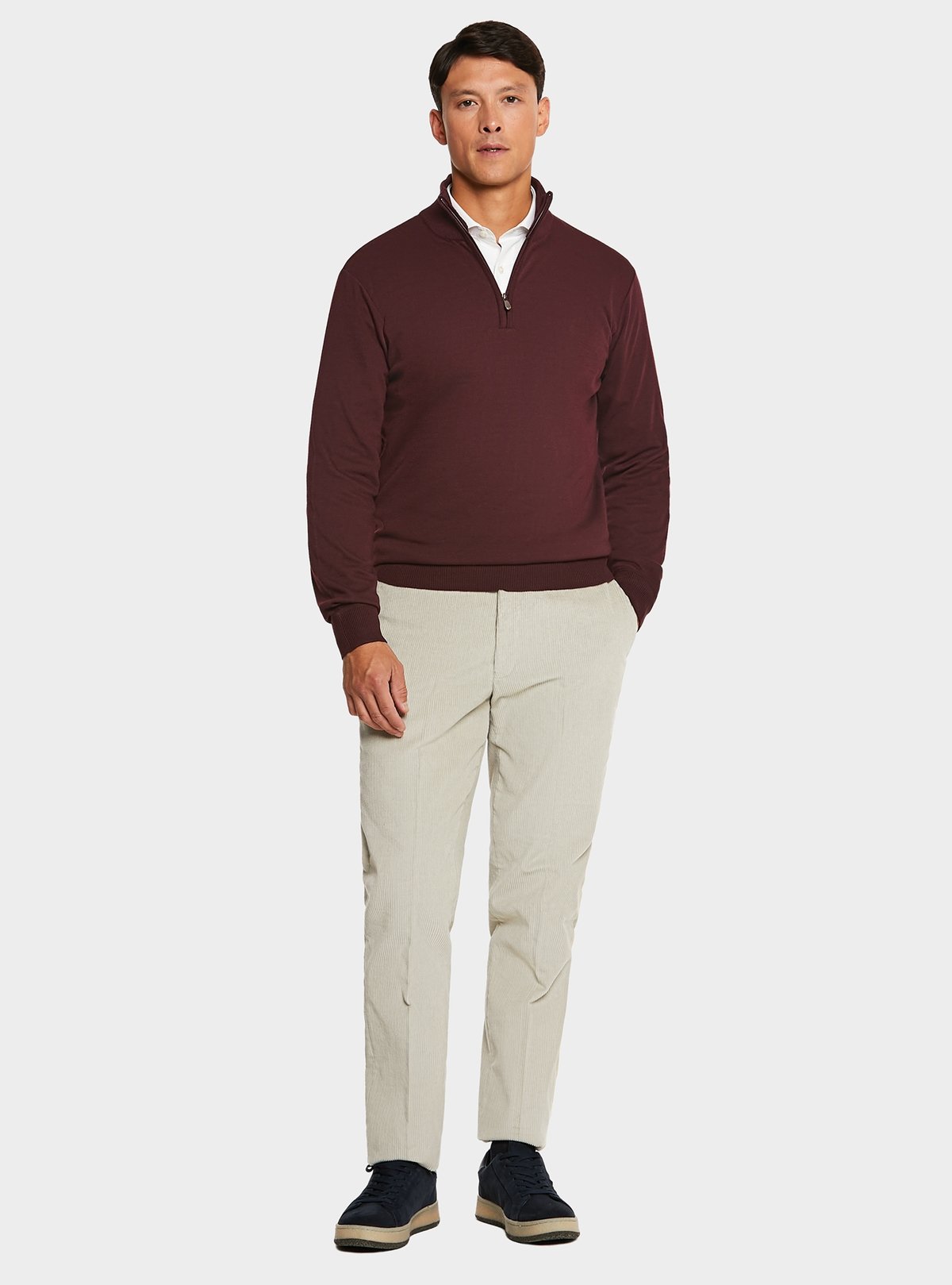 02094_78_0|dfb0a4b2ec392dd8492793b941bbad70