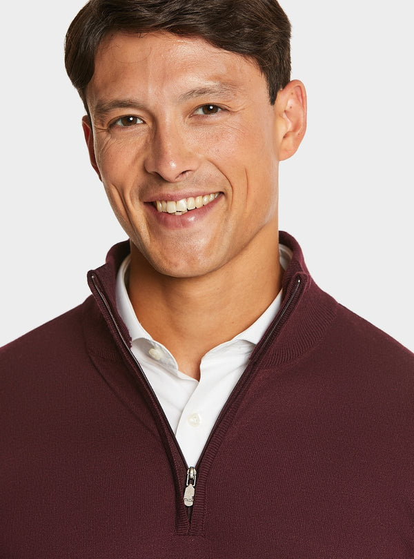 02094_78_1|74a6e117618847f862dc84685ef33d1f