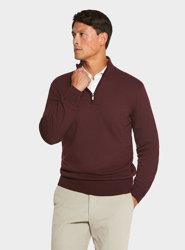 02094_78|5df0e8ffb169dc8787352738825d95cf