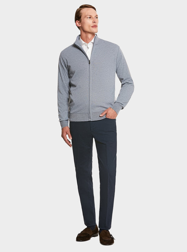 02095_10749_0|31396f8a285cc315dce45f3157f48663