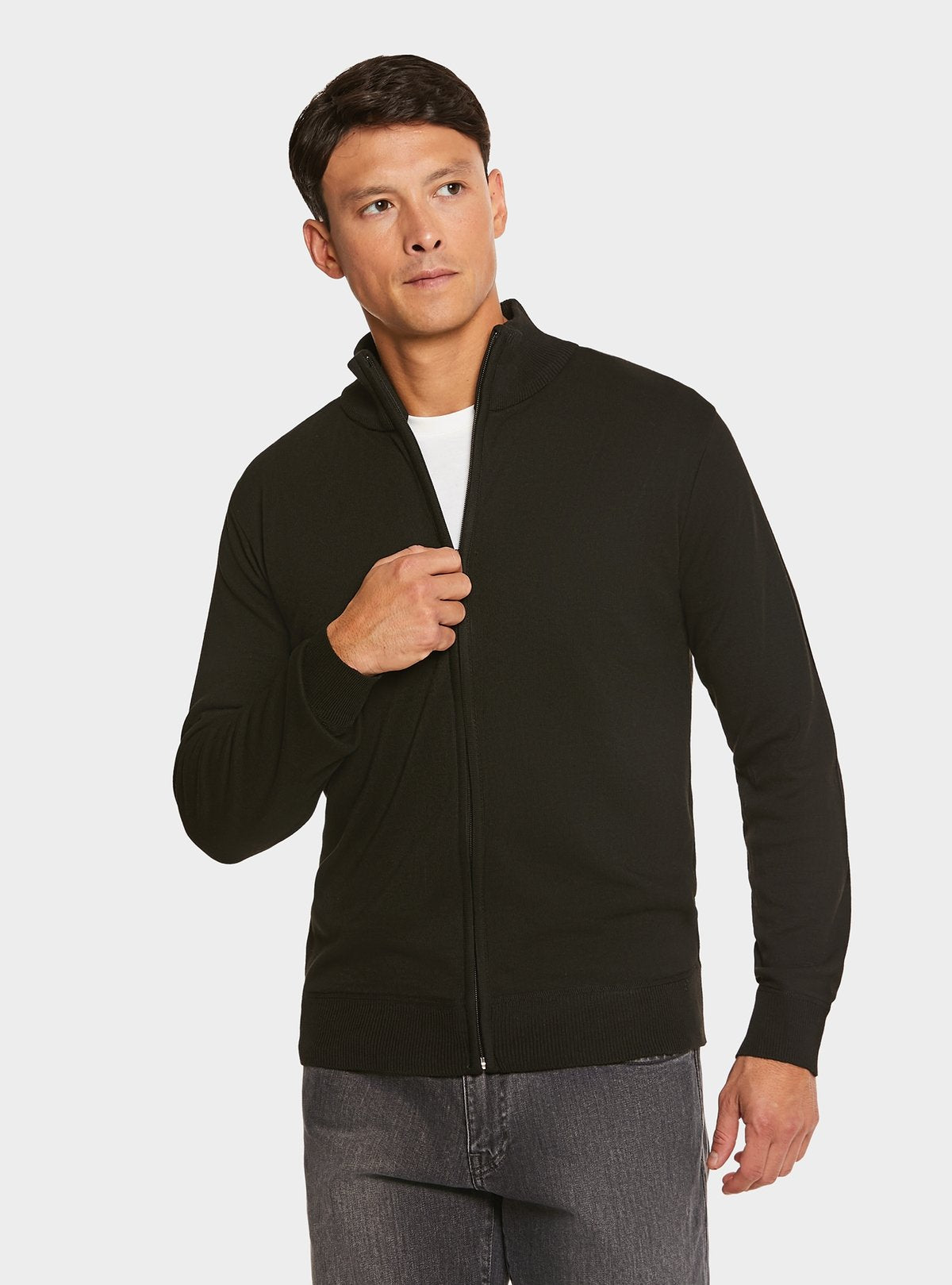 02095_15|3eb931b5e68e3e41caa7b9d5ace8a487