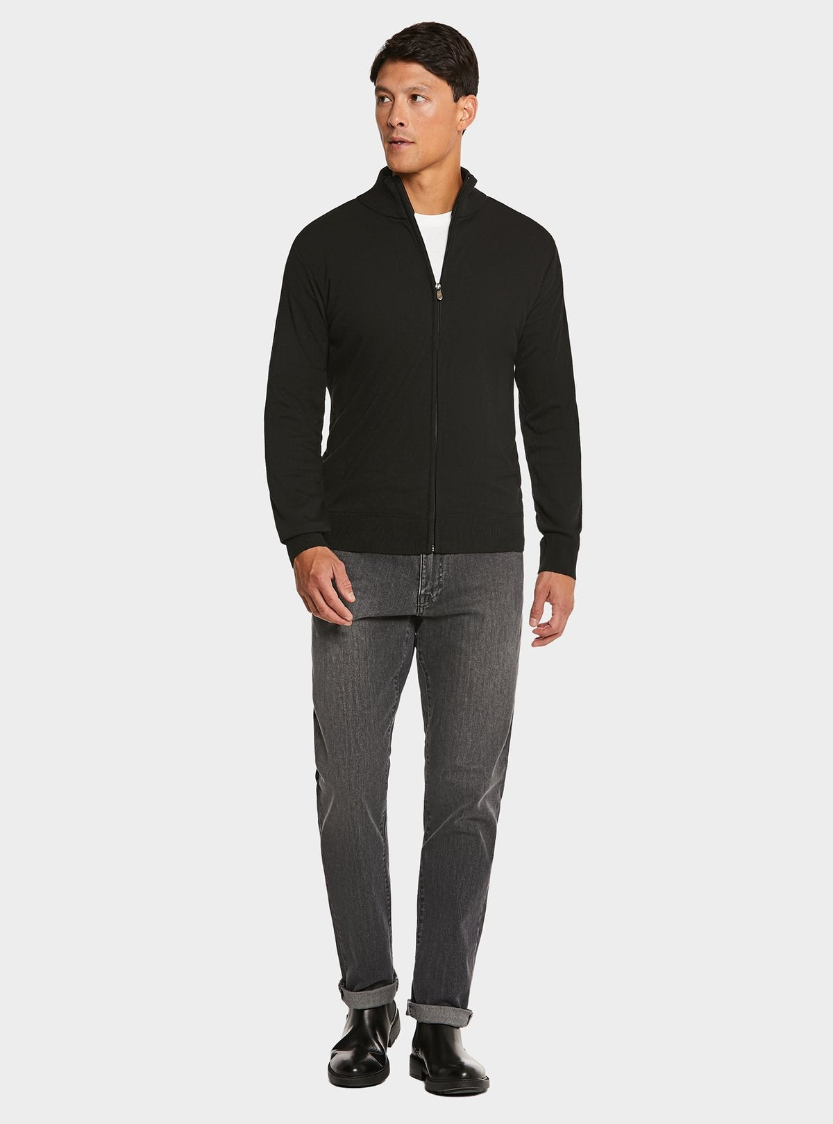 02095_15_0|a82f32e6f945df4edd86e94d6d7780cd