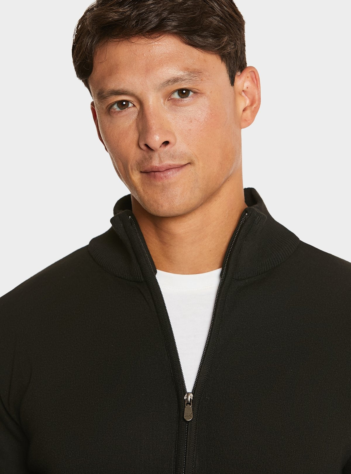 02095_15_1|62fd4c454f57bc36b1b1f6bc012c0dfe