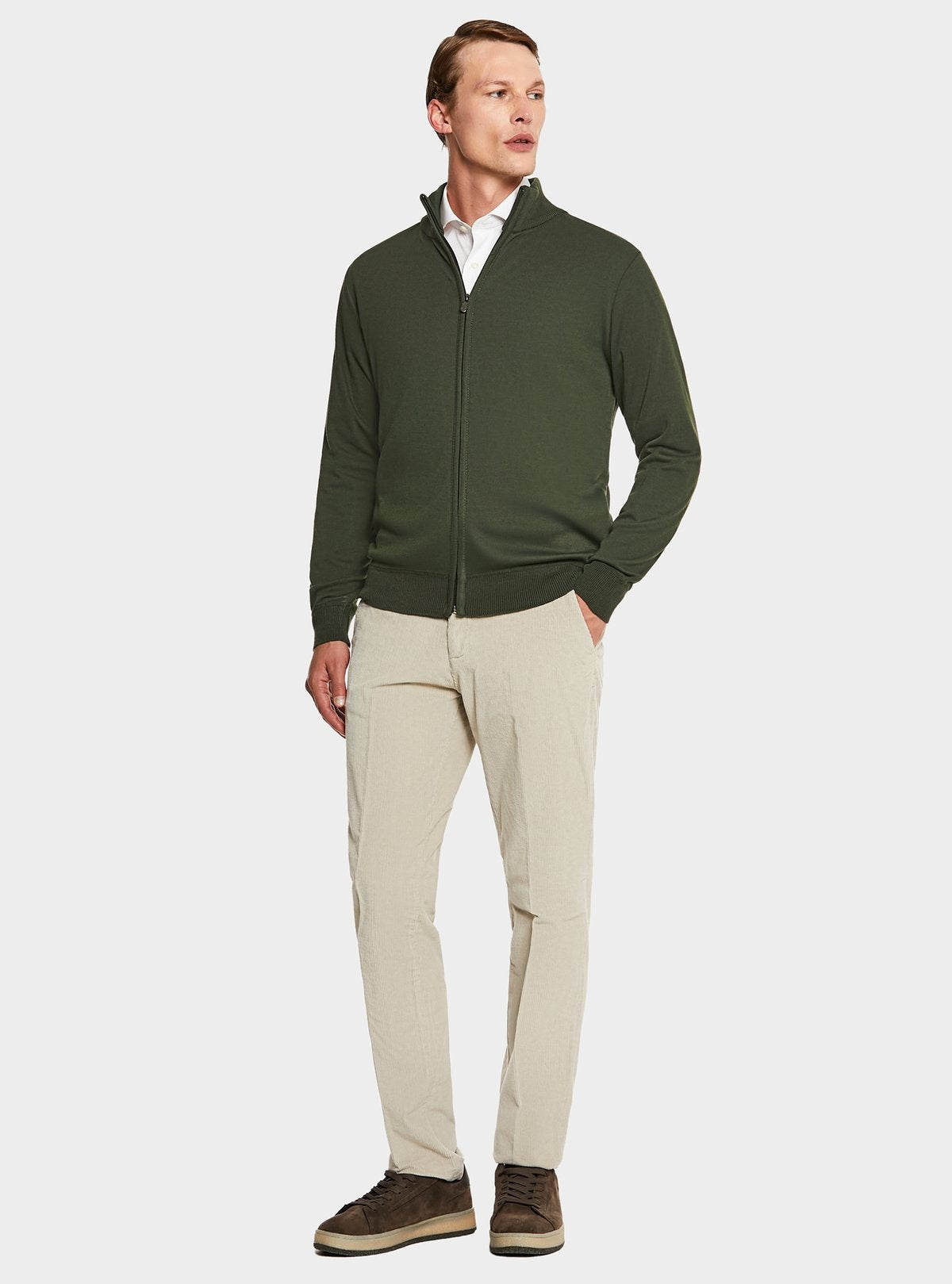 02095_5_0|b80d082b2ee292be7743192ad417b97a