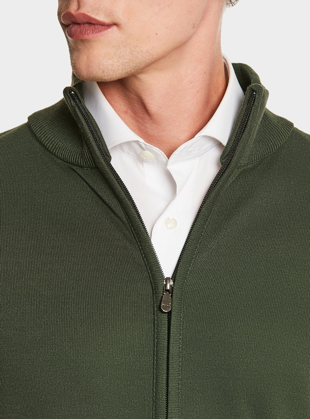 02095_5_1|670fc126872bb86df326173ebf505d19