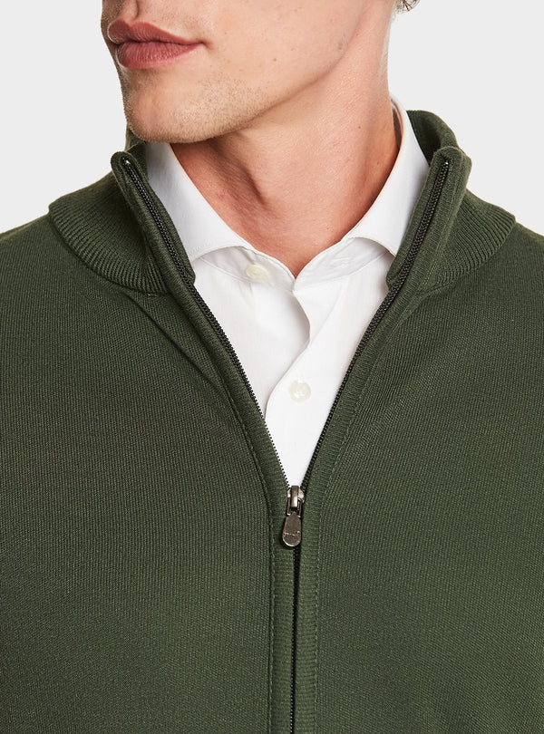 02095_5_1|670fc126872bb86df326173ebf505d19