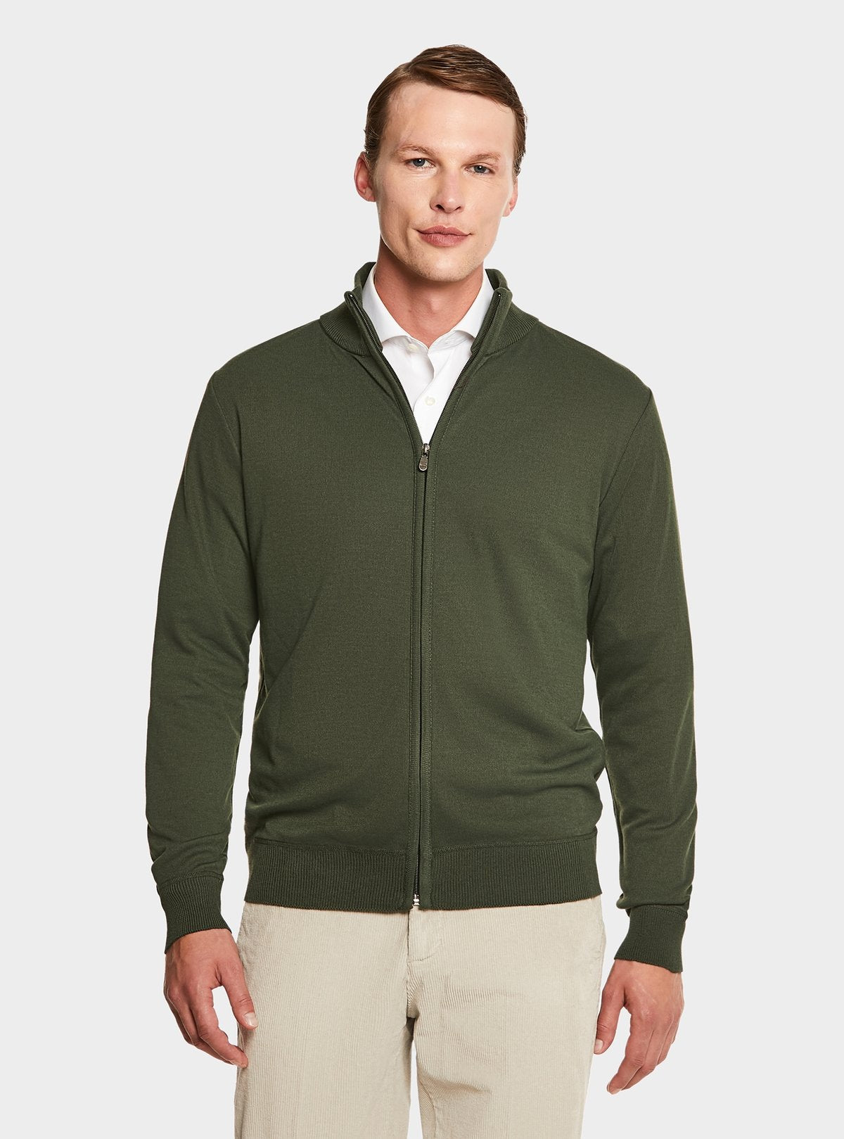 02095_5|f80526516d667d95f71a70518fbfe81d