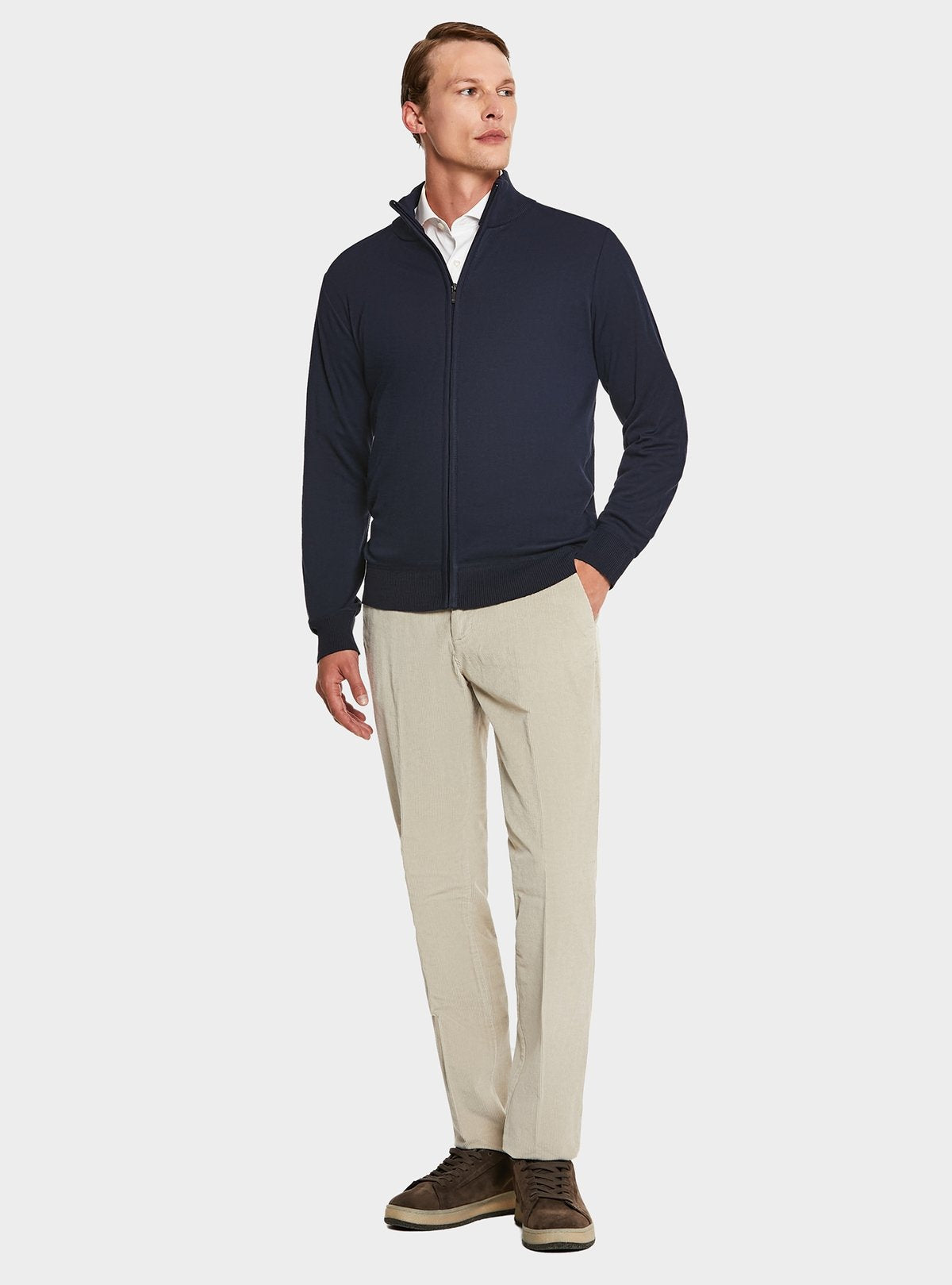 02095_68_0|193c0e5bc205b09b8cf24713a3933c50