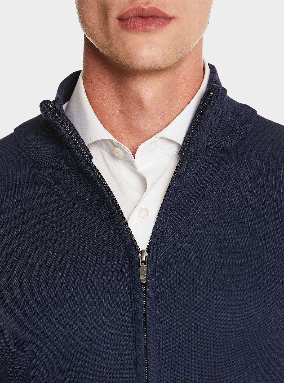 02095_68_1|61801c01bc69ecdb4ad60ed34290e46c