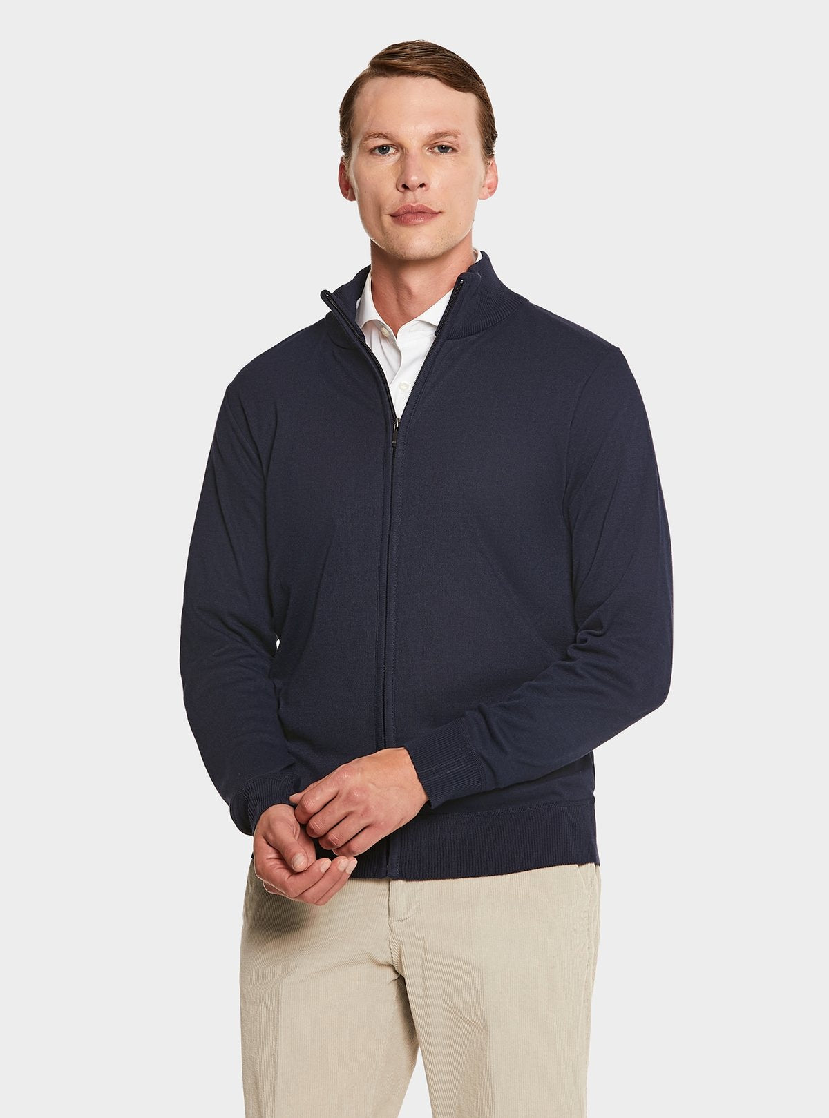 02095_68|888c39c661bb657255c7378492ec8ab9