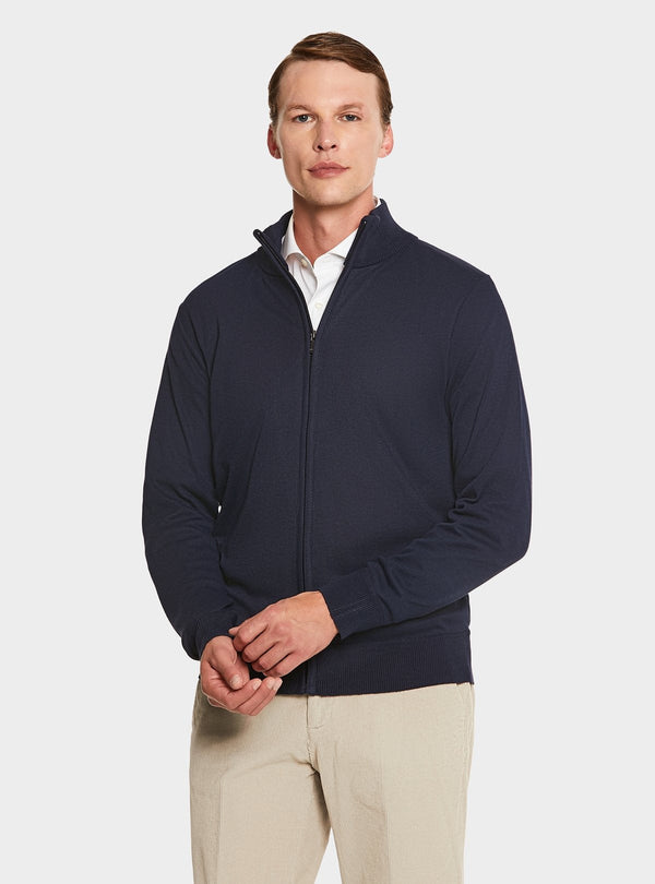 02095_68|888c39c661bb657255c7378492ec8ab9