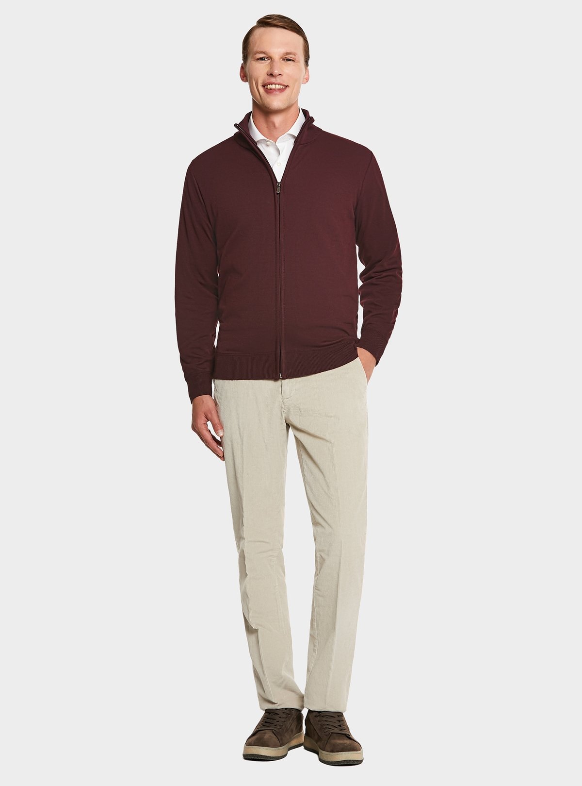 02095_78_0|0baf86193bfe00b78a3ac672cd2f283f