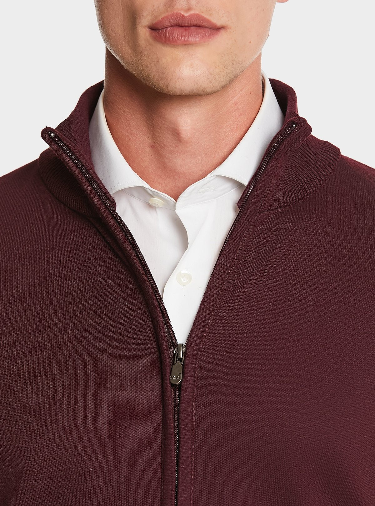 02095_78_1|d9b978f47bc9cdce874983ed8e2d1503