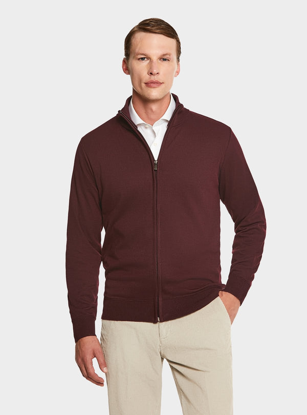 02095_78|9141f655ea373d3f2ab302fdd1b1d263