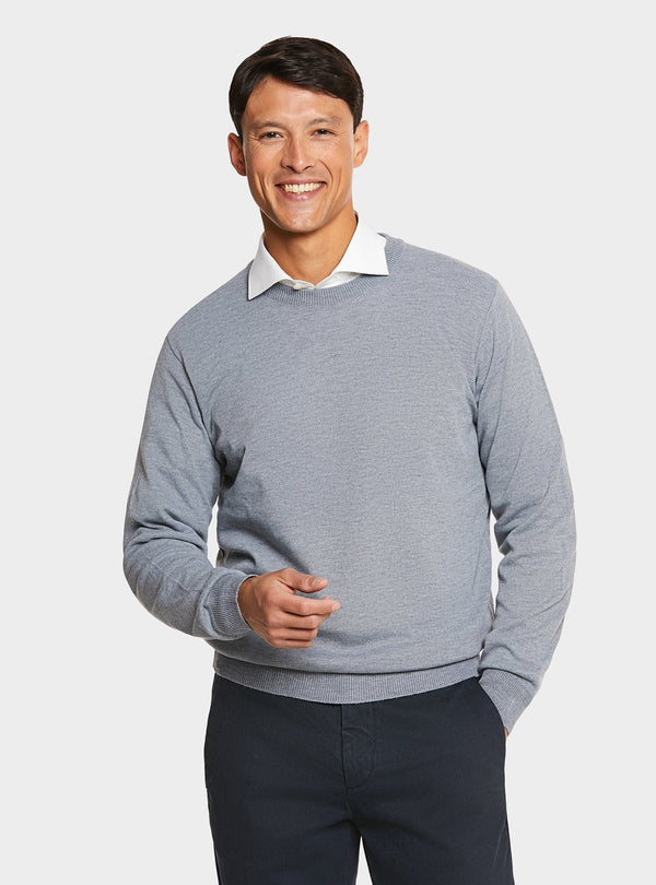 02096_10749|08e1515d8111e9e03280c1d252c2593f