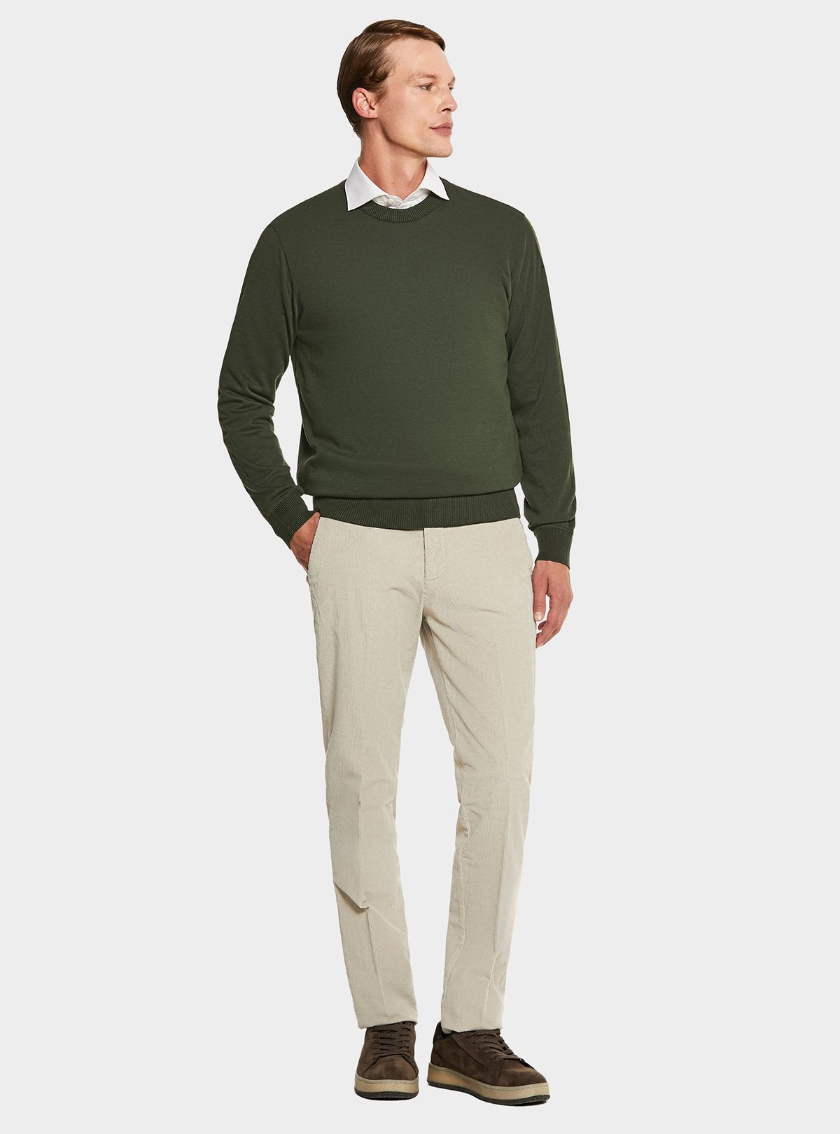 02096_5_0|8069ee5f67121e620c028feb0fbab454