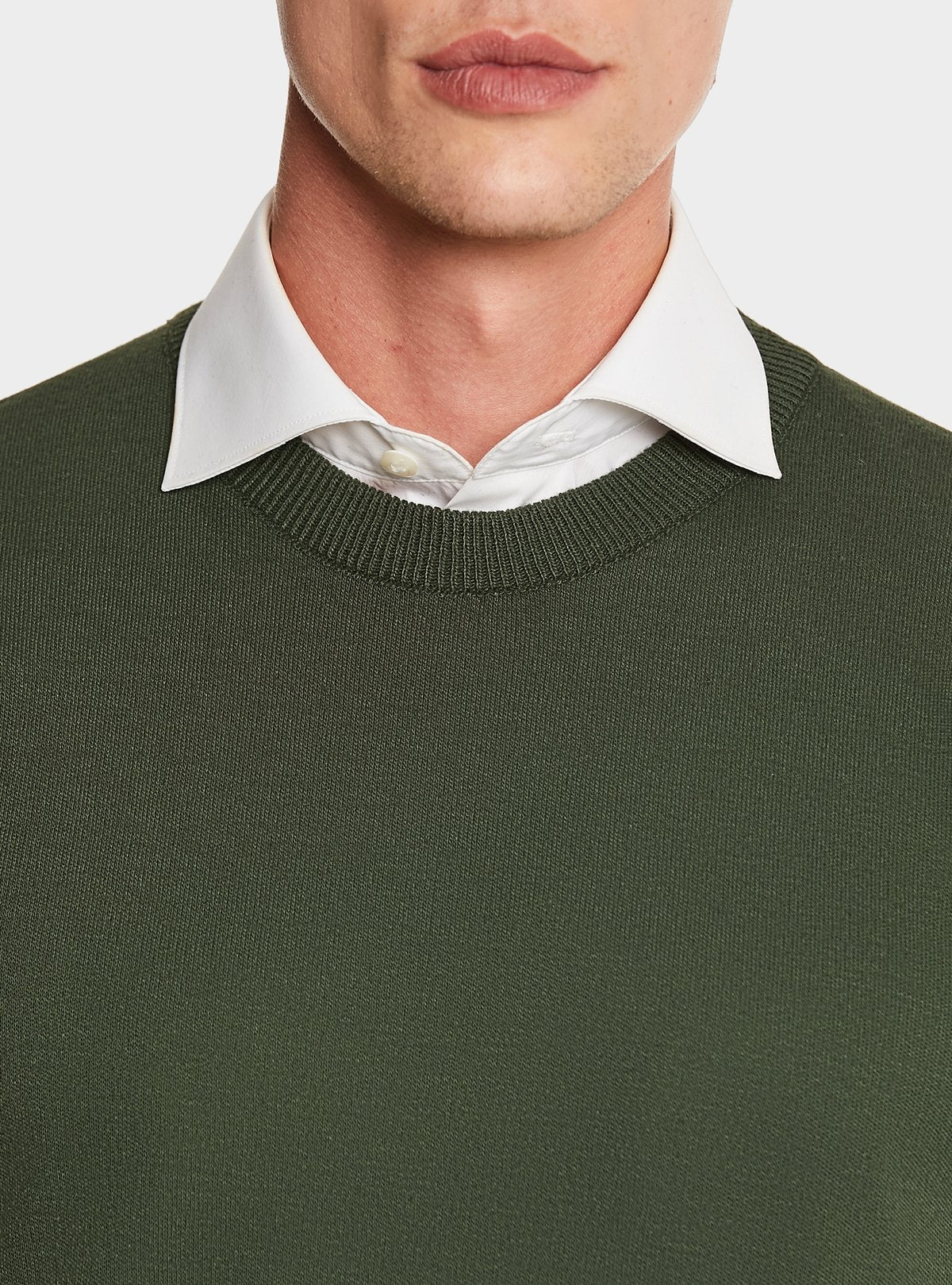 02096_5_1|8aa951626da3f6d60745f640b4b0b3cc