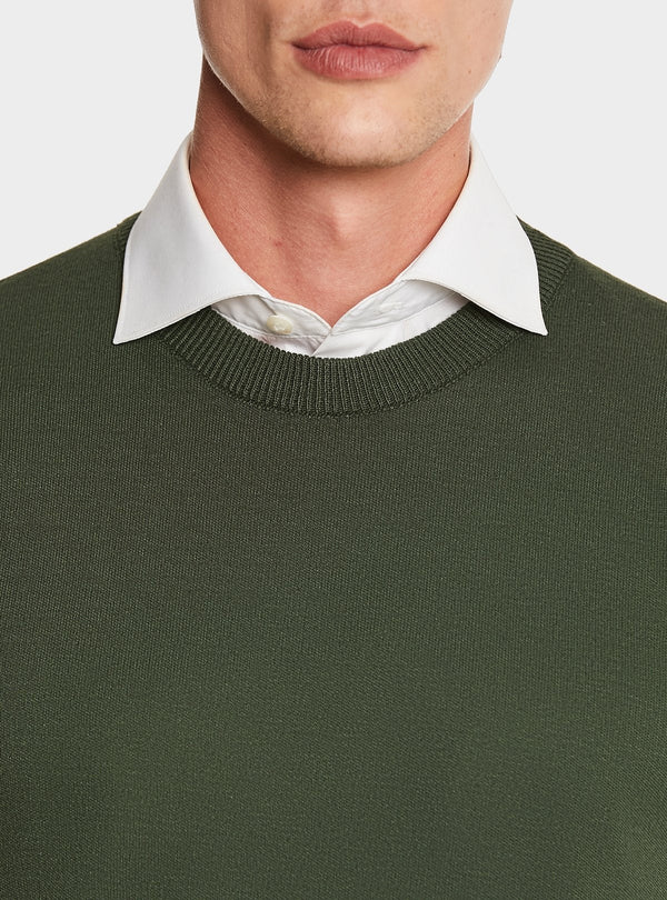 02096_5_1|8aa951626da3f6d60745f640b4b0b3cc