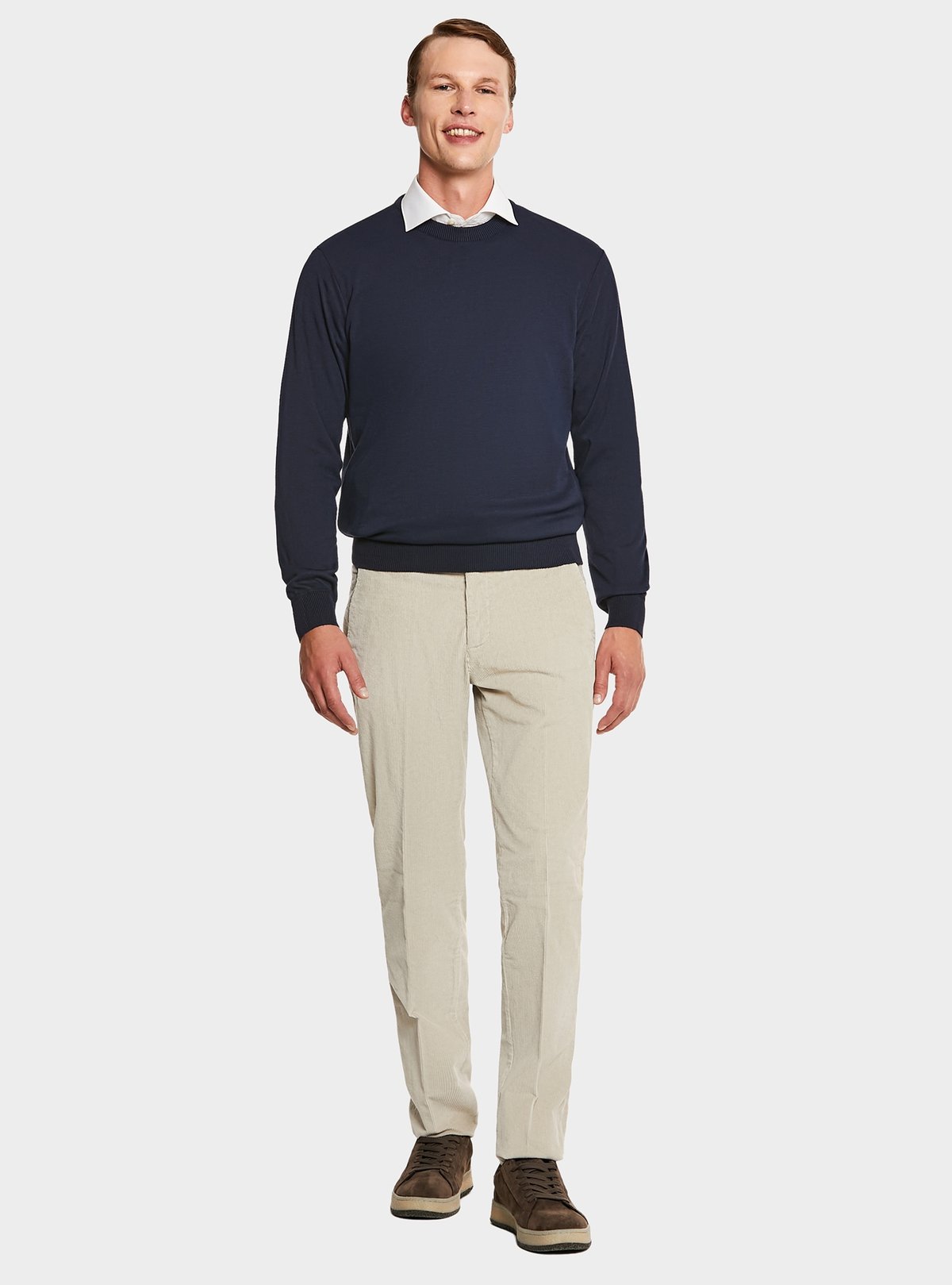 02096_68_0|5ce8ac2f935a2d82ac28dee329254074