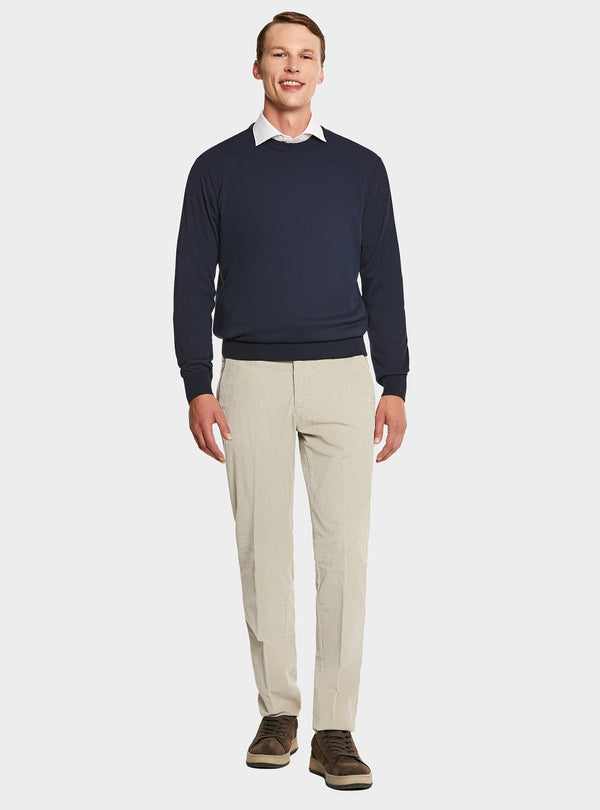 02096_68_0|5ce8ac2f935a2d82ac28dee329254074