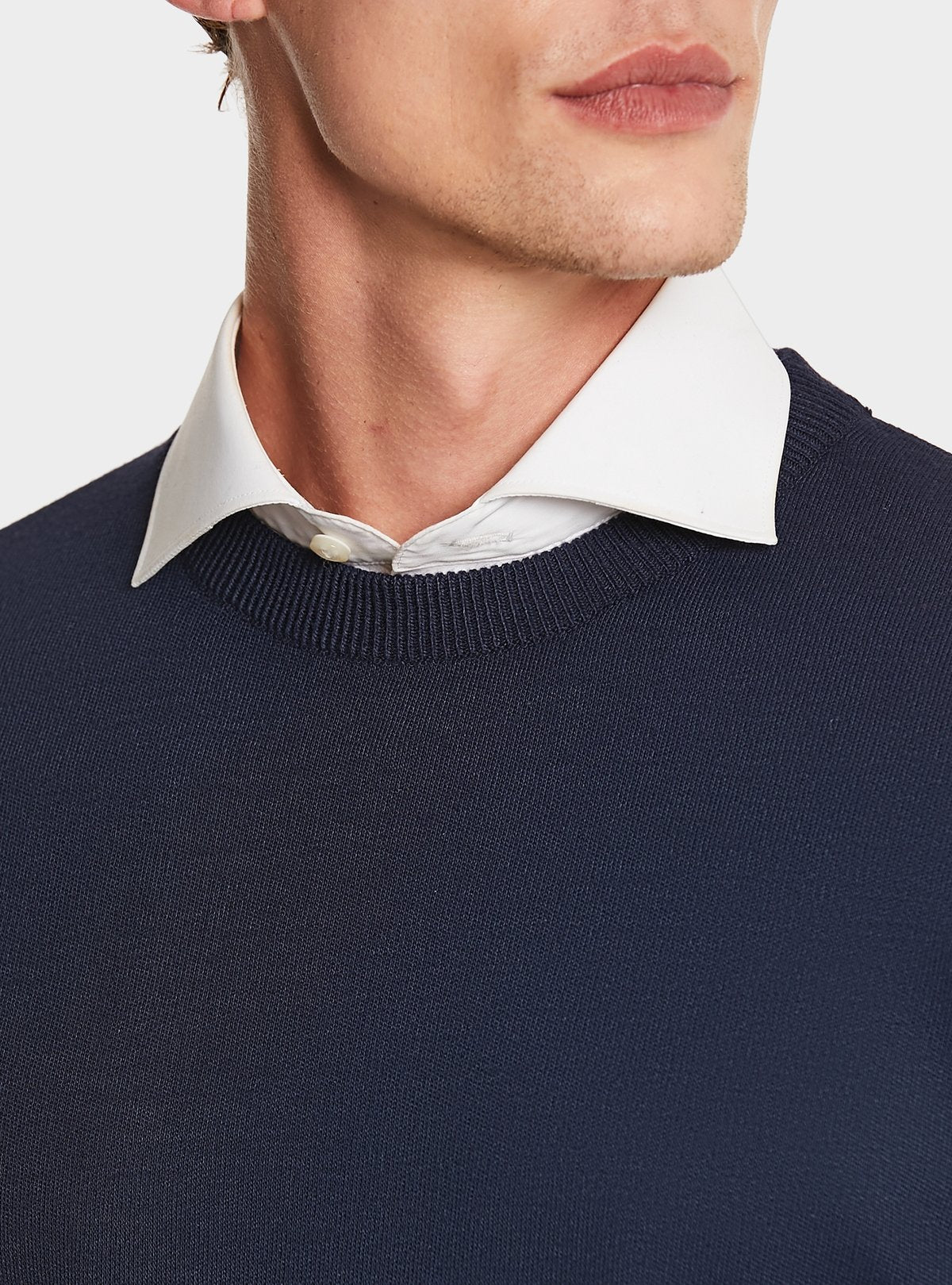 02096_68_1|de9932ebfd26e7e1f21eb50c08ee8eac