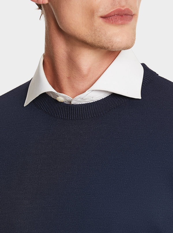 02096_68_1|de9932ebfd26e7e1f21eb50c08ee8eac