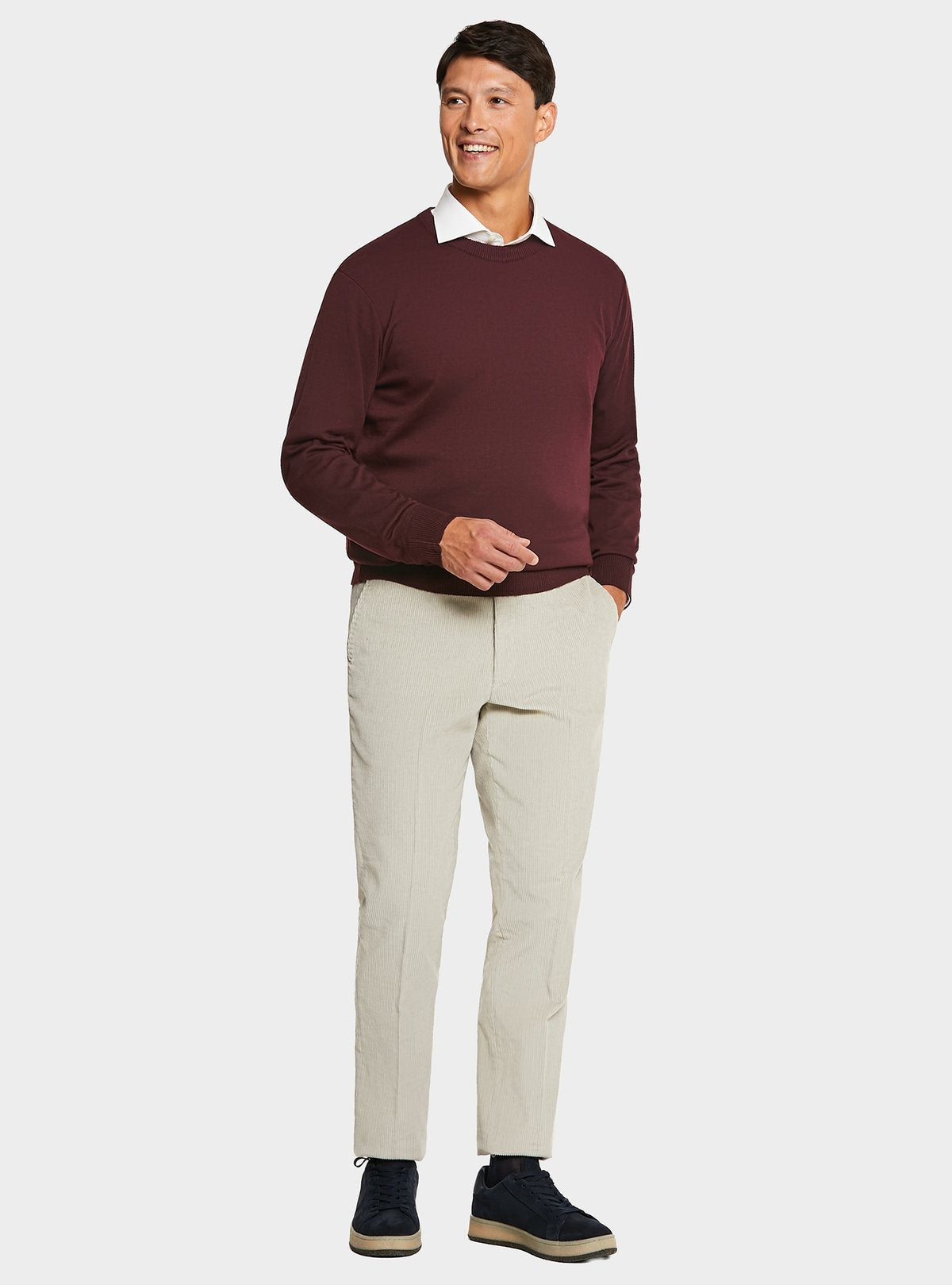 02096_78_0|307b13e85bda91041c52b3c5769dfdf9