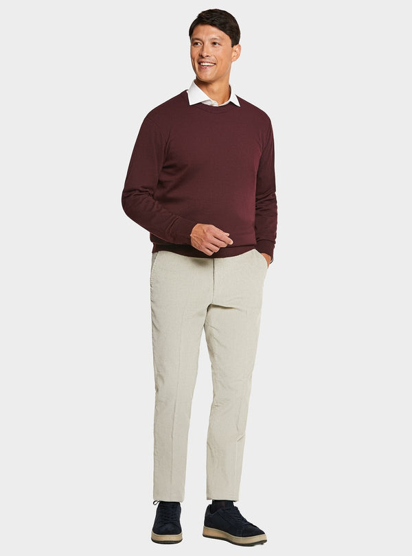 02096_78_0|307b13e85bda91041c52b3c5769dfdf9