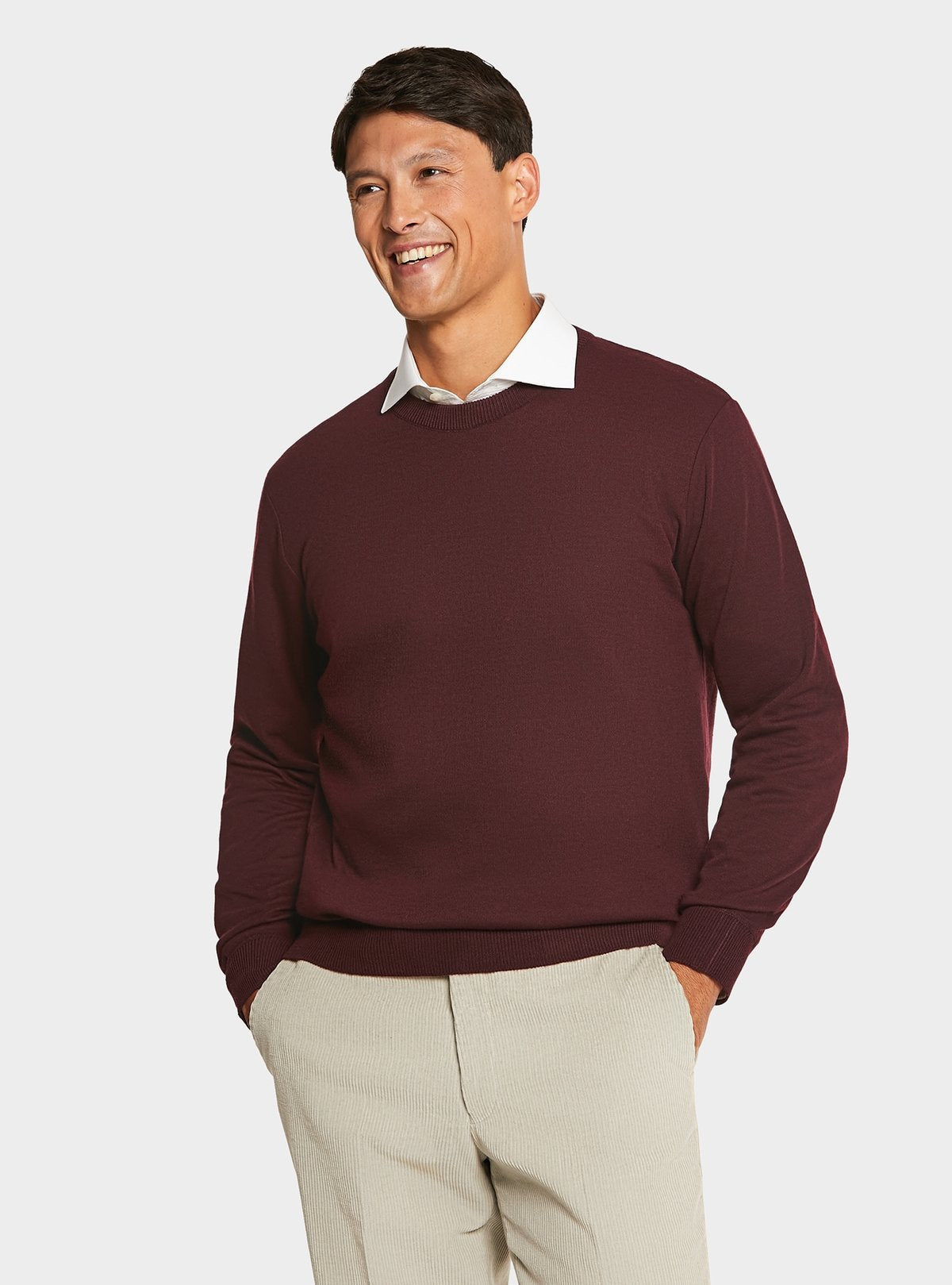 02096_78|3133d799f09ffbe6bf0a95f891320ebd