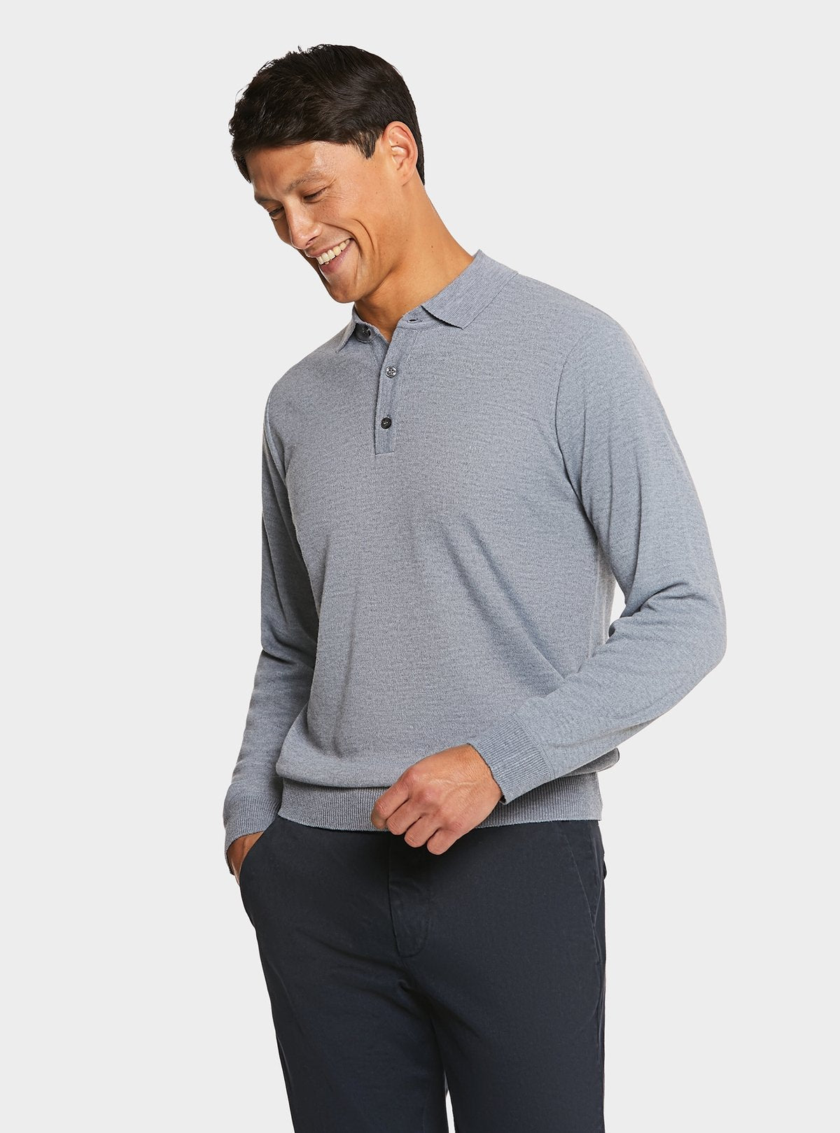 02097_10749_0|d5b08f7f84d280133038c92a297af120