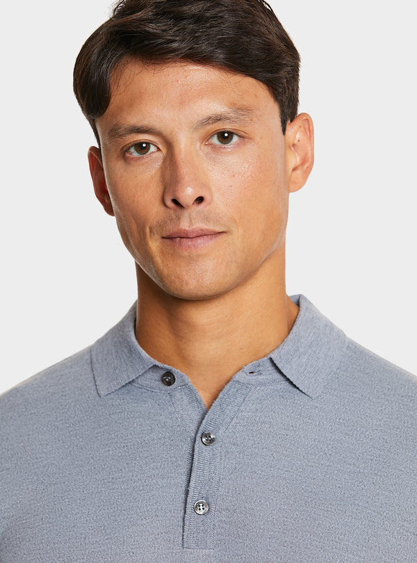 02097_10749_1|fef31baf3d13b12e8c2c300f7e9cd75e